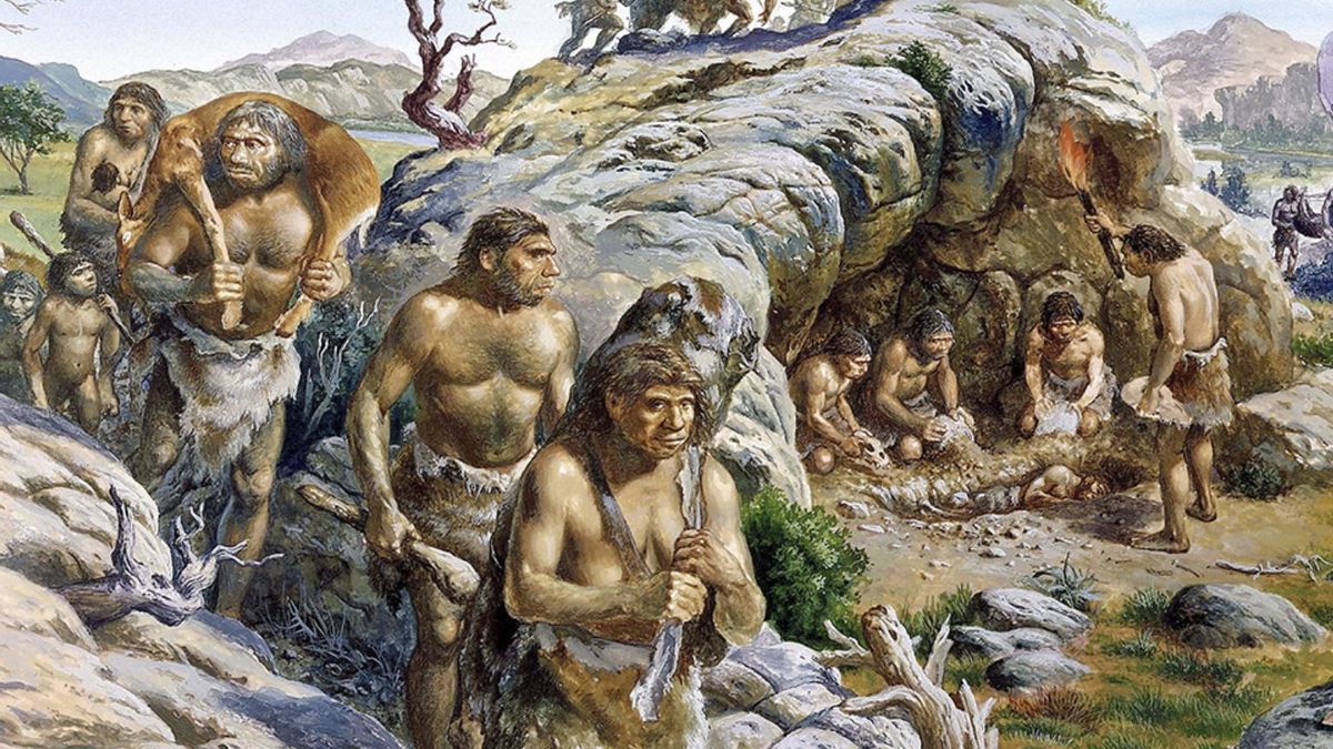 Con cada nuevo asentamiento, las poblaciones perdían parte de su diversidad genética original, lo que afectó a su sistema inmunitario y pudo aumentar su vulnerabilidad