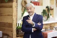 first_dates_s14_carlos_sobera_2016_2