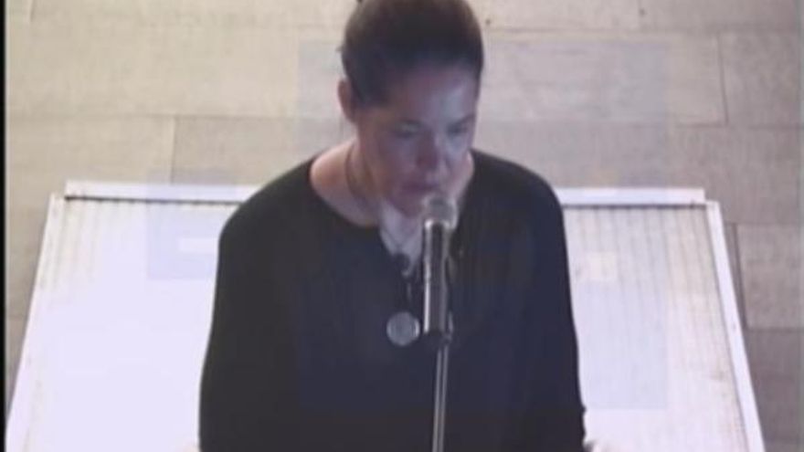 Las hijas imputadas del saqueador del Palau envían un escrito al juez y piden declarar desde Australia y EEUU