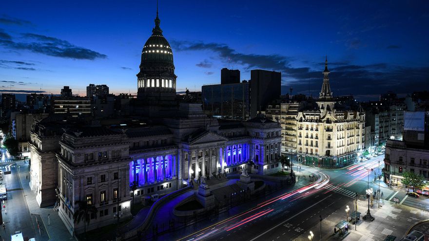 Así quedó el texto final del paquete fiscal que promulgó el Gobierno, con los cambios en Ganancias, Bienes Personales y Blanqueo