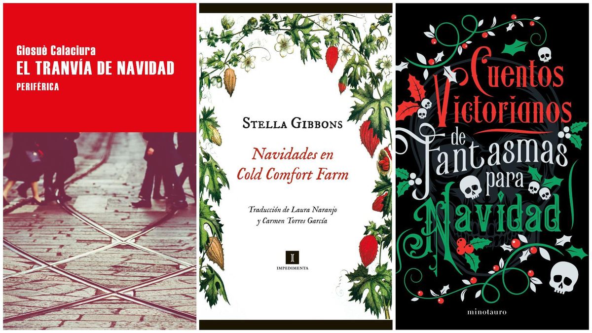 photo collage.png (18)