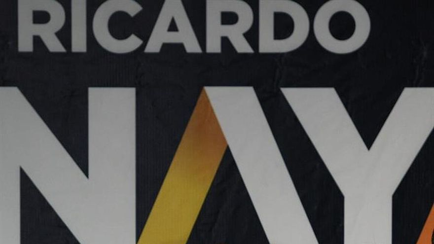 Candidatos mexicanos rechazan palabras de Trump contra los migrantes