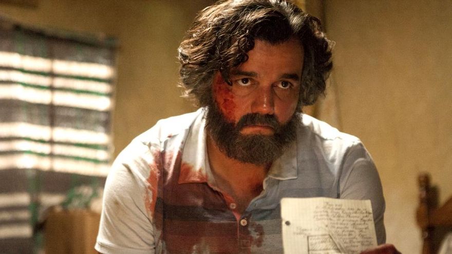 Demanda entre los productores ejecutivos de 'Narcos' por los millonarios beneficios de la serie