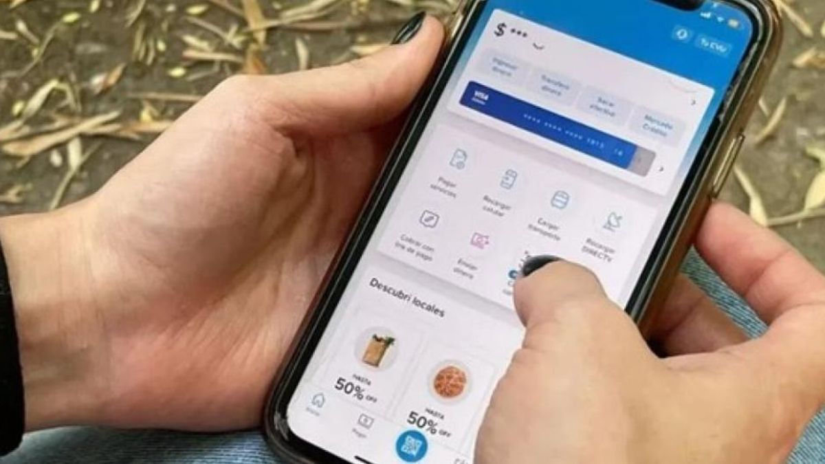 En medio del debate por el endeudamiento, las fintech reclaman que el BCRA entregue más datos de los morosos