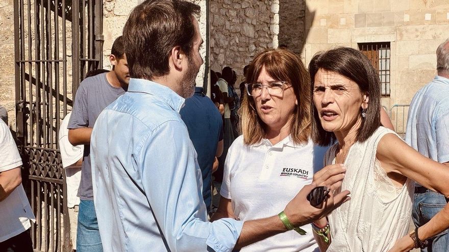 Hurtado, Barredo y Melgosa