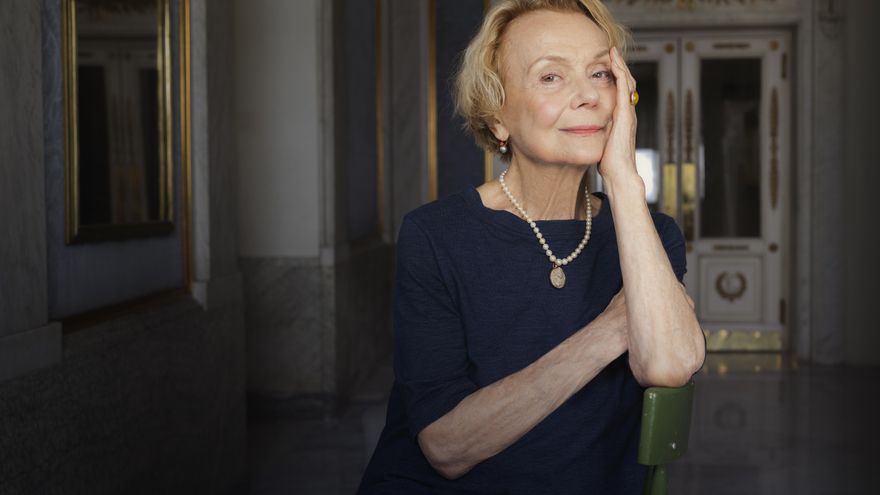 Marilú Marini y Claudio Tolcachir acercan el teatro argentino a España: una historia de migración y búsqueda