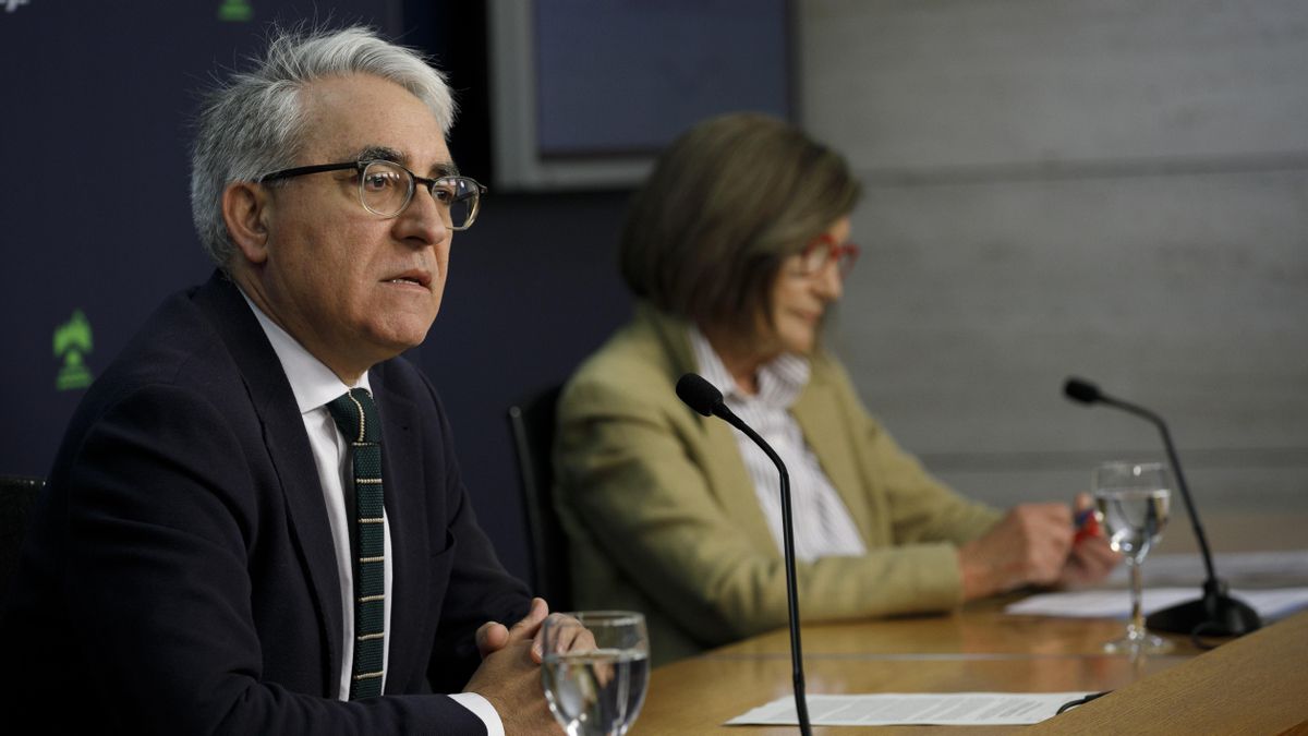 La Rioja impone el control biométrico en los locales de juego para blindar el acceso de menores y personas vulnerable