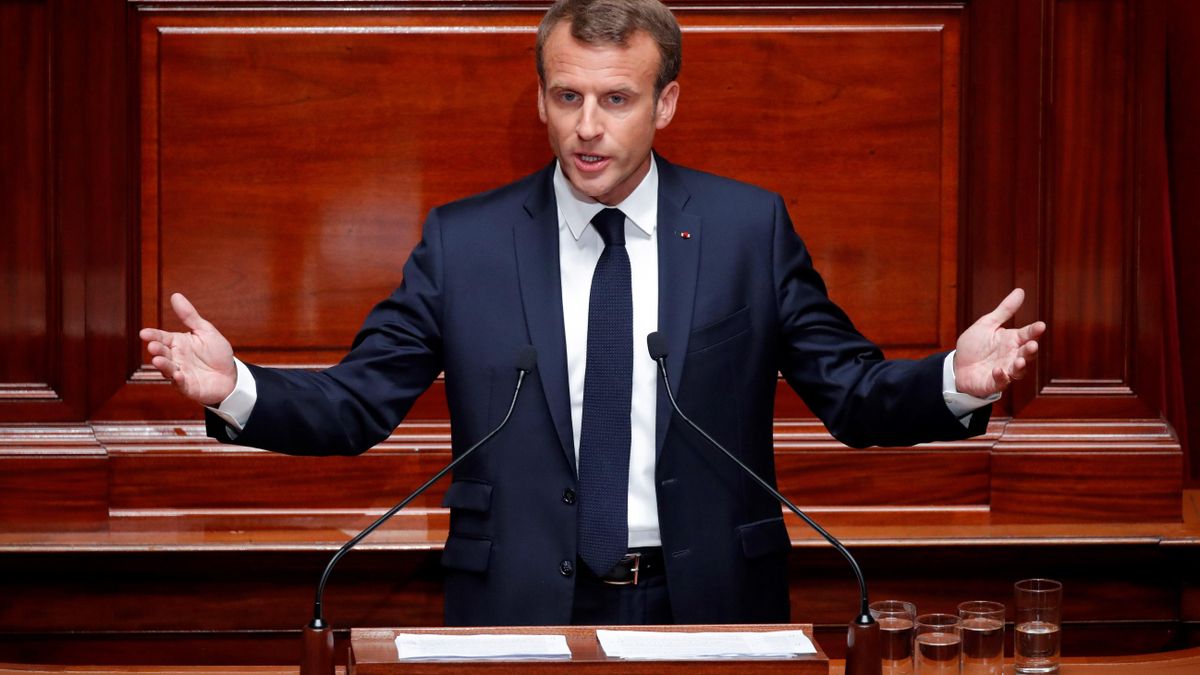 Brasil advierte a la UE de que si no firma el acuerdo, el Mercosur priorizará otros socios