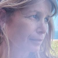 Otilia de Vera Cárdenes