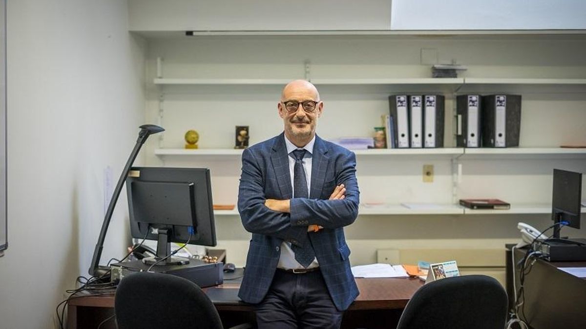 Cs urge el Consejo de Supervisión de empresas públicas, convertidas por PRC-PSOE en "agencias de colocación"