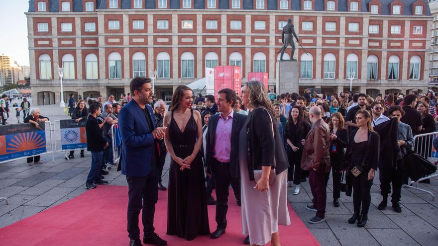 El “plan motosierra” llegó al INCAA y pone en serio riesgo su funcionamiento