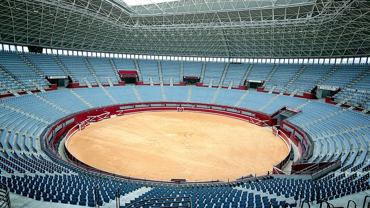 Animalistas ven "aberrantes" los descuentos a menores de edad en las corridas de toros de Donostia