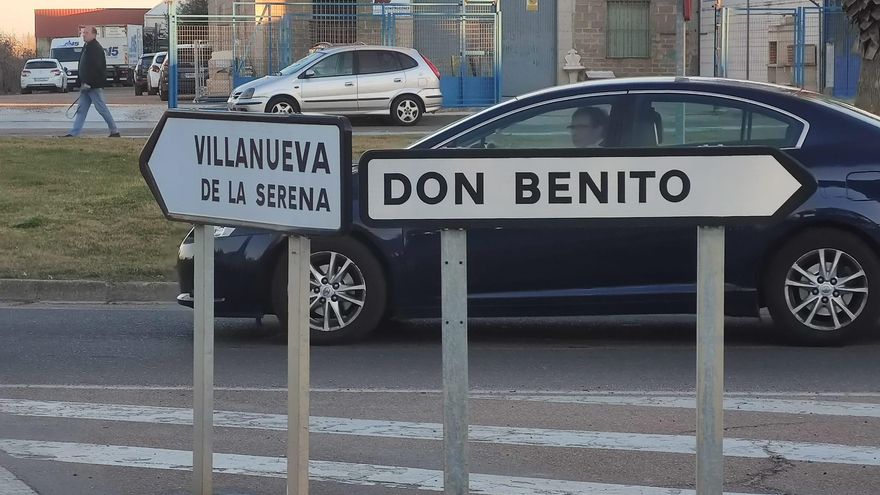 Crónica de una votación ajustada: "En Villanueva cumplimos, pero los de Don Benito por poco nos dan calabazas"