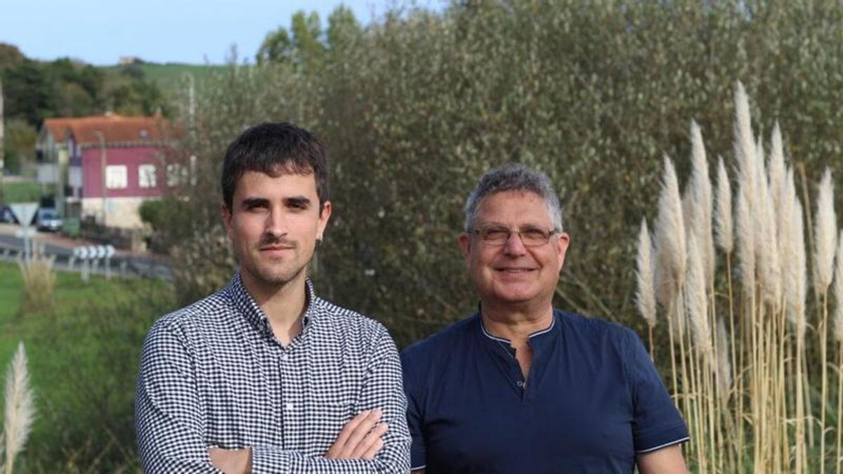 Cantabristas señala el “ridículo histórico” que está haciendo Buruaga con el “humo en el que se ha convertido el centro de datos Altamira”