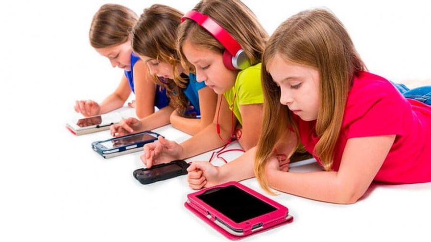 Cómo comprar electrodomésticos, teléfonos celulares, ropa, colchones o motos sin tener tarjeta de crédito