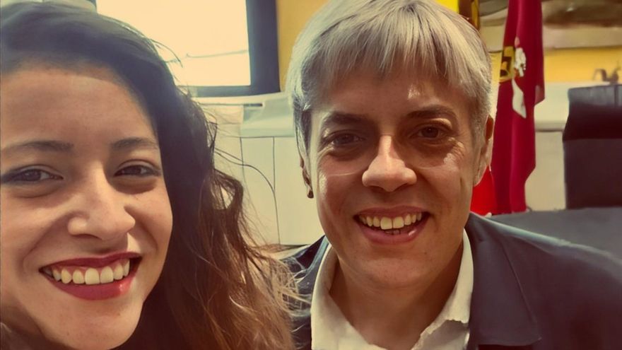 Eduardo Diego, delegado territorial de la Junta en León por sorpresa en sustitución de Ester Muñoz