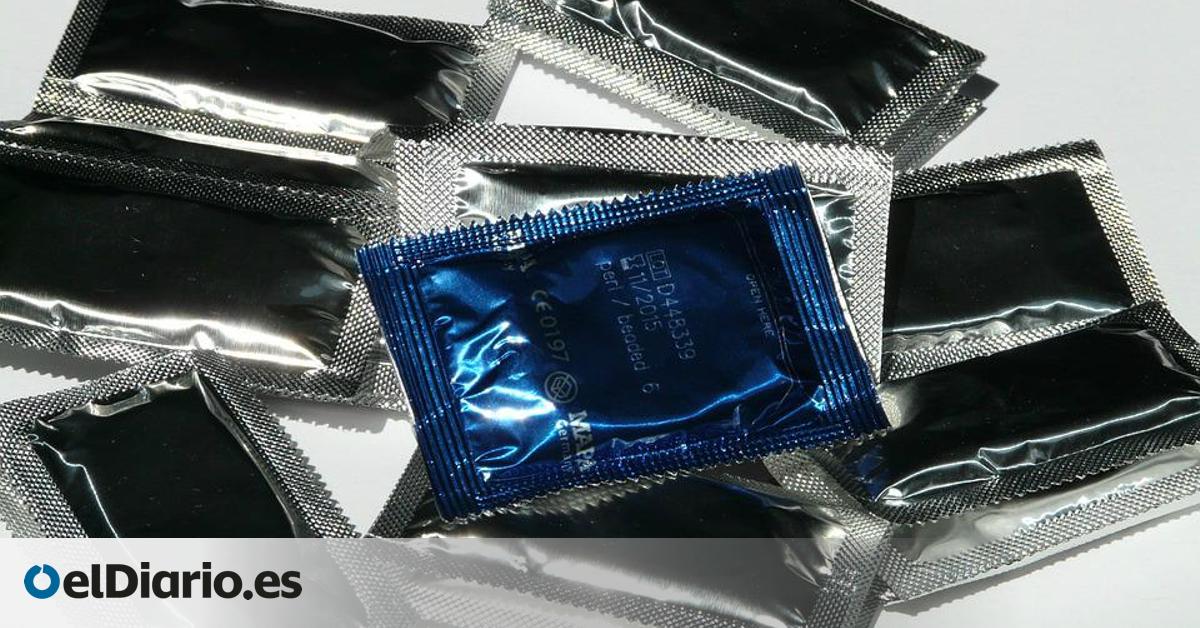 Una asociación cristiana exige al Gobierno canario que retire una campaña del uso del condón en Carnaval