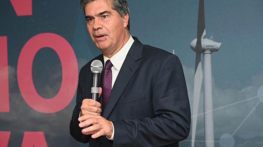 Desaparición de Cecilia en Chaco: a pesar de estar incomunicados, Emerenciano Sena y su esposa enviaron audios a sus militantes