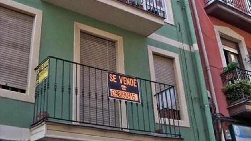 Las derechas apoyan la ley de Vivienda de Extremadura pero quieren que se elimine el impuesto a los grandes propietarios