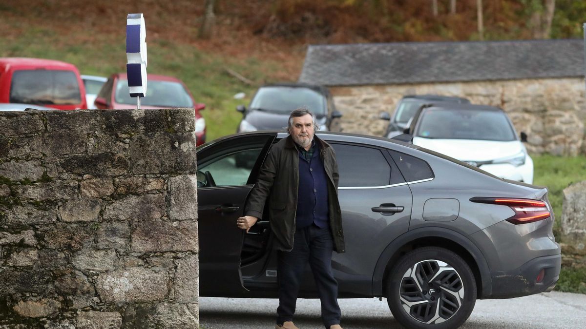 La Xunta reclama una solución inmediata al dueño de Sargadelos o anuncia que tomará medidas