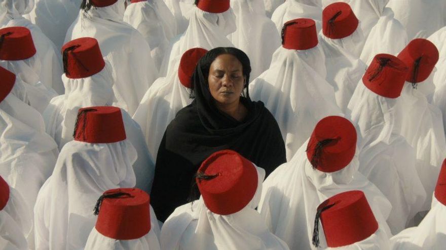 Del jazz al rap, del circo al cine: llega a Madrid la programación de 21 distritos