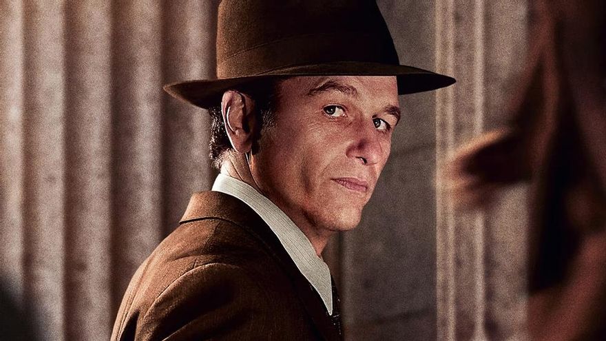 'Perry Mason' lanza el tráiler de su temporada 2 en HBO Max, con fecha de estreno