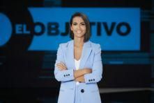 el_objetivo_de_ana_pastor_s11_2022