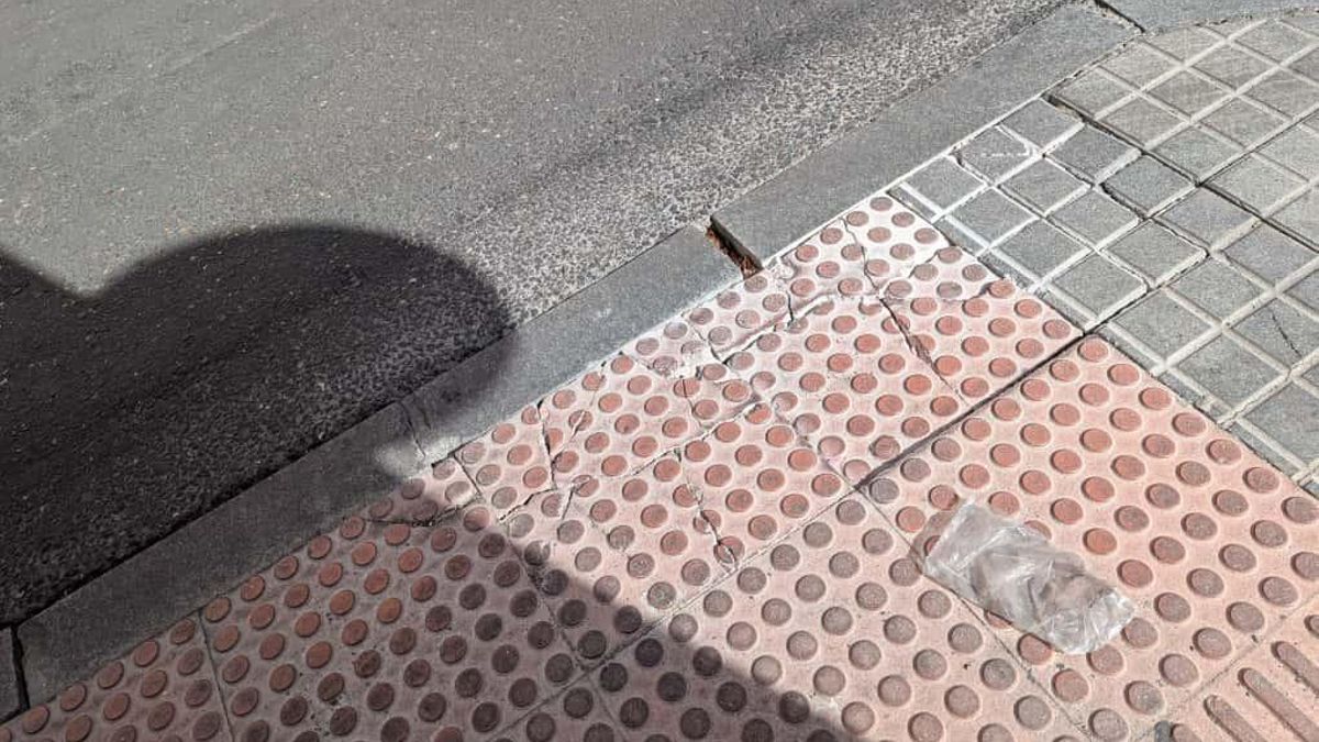 El Defensor del Pueblo atiende una denuncia de Hacemos contra el Ayuntamiento por "ocultar" información