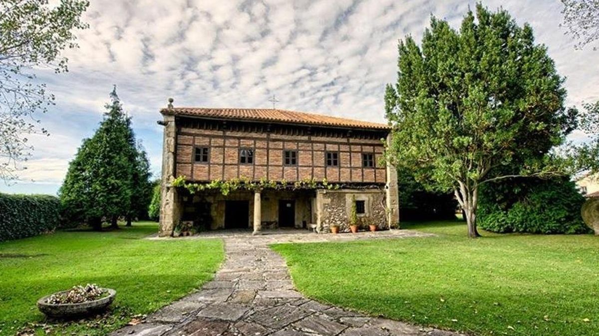 UGT denuncia el cierre de centros culturales en Cantabria por la escasez de personal