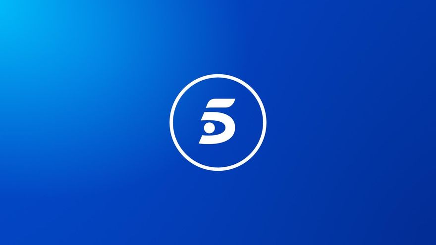 Telecinco (7.7%) cierra la peor semana de su historia en audiencias tras otro domingo para olvidar (7%)