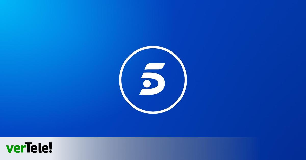 Audiencias TV domingo 24 de agosto: Telecinco (7.7%) cierra la peor semana  de su historia en audiencias tras otro domingo para olvidar (7%)