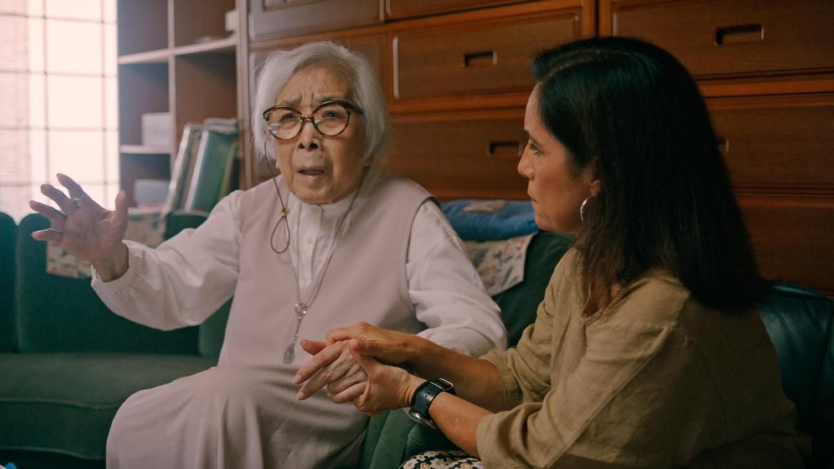 La historia de Pedro Arrupe, el jesuita vasco que salvó decenas de vidas en Hiroshima tras la bomba atómica