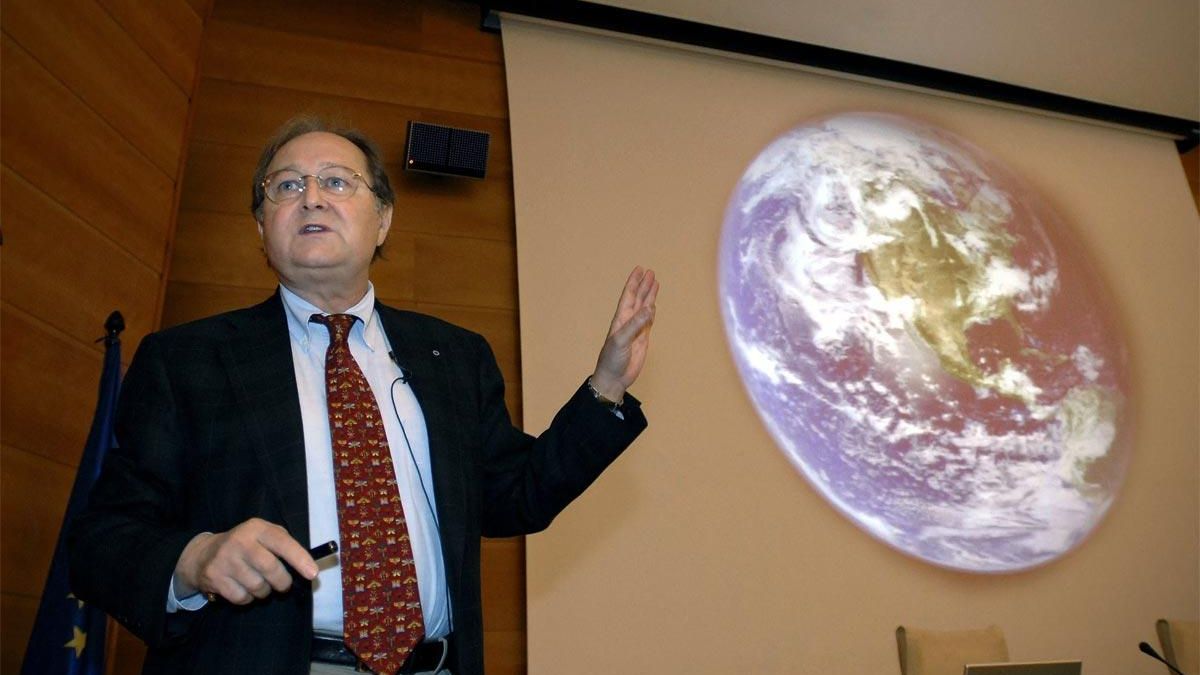 Un científico español crea vida sintética capaz de imitar a sistemas orgánicos