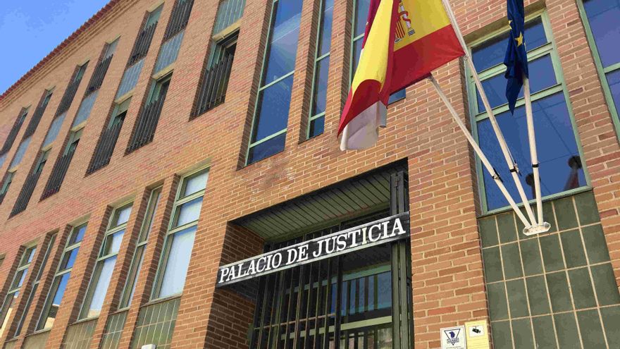 La asociación memorialista a la que un Registro Civil impide consultar datos de la represión franquista en Talavera de la Reina