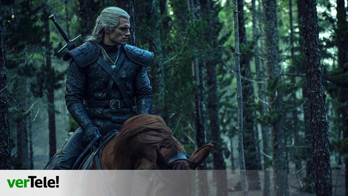 Porque No Me Sale Juego De Tronos En Netflix