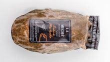 Carne 'La Mechá', origen del brote de listeriosis en Andalucía