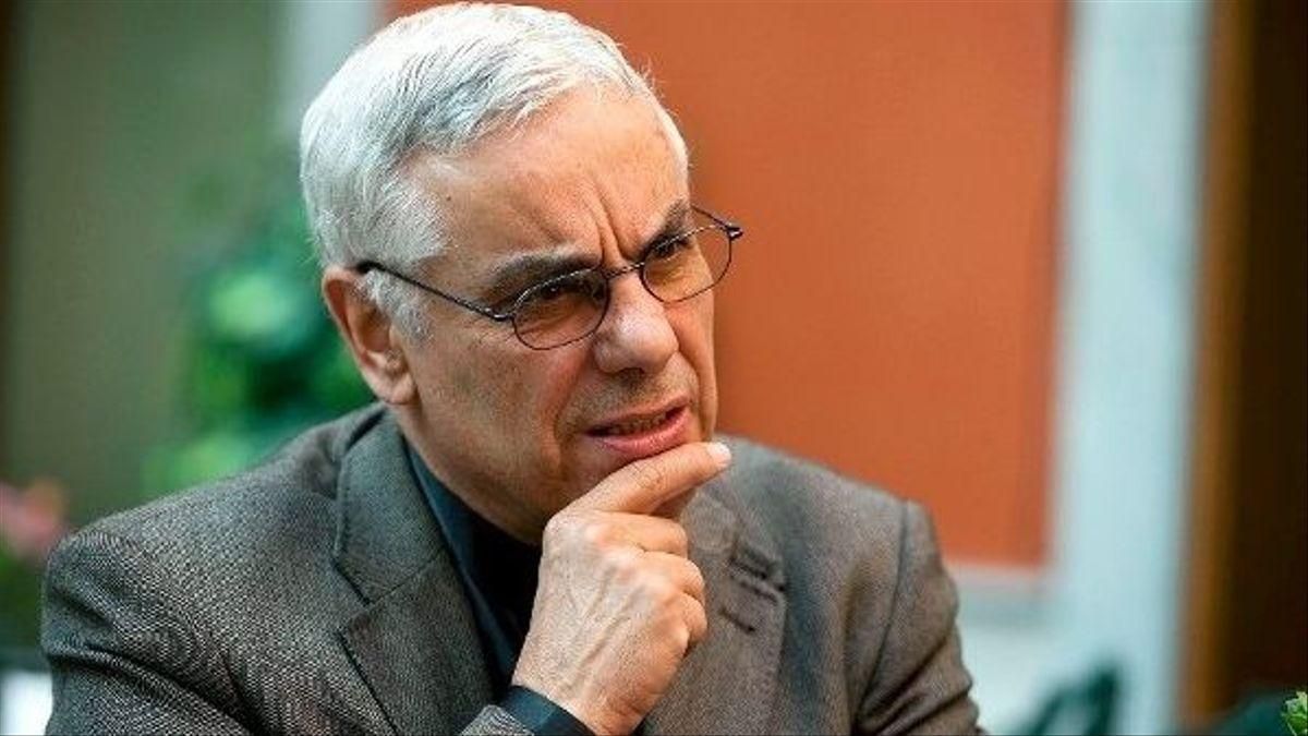 Luis Ángel Marín, un aragonés en La Palma