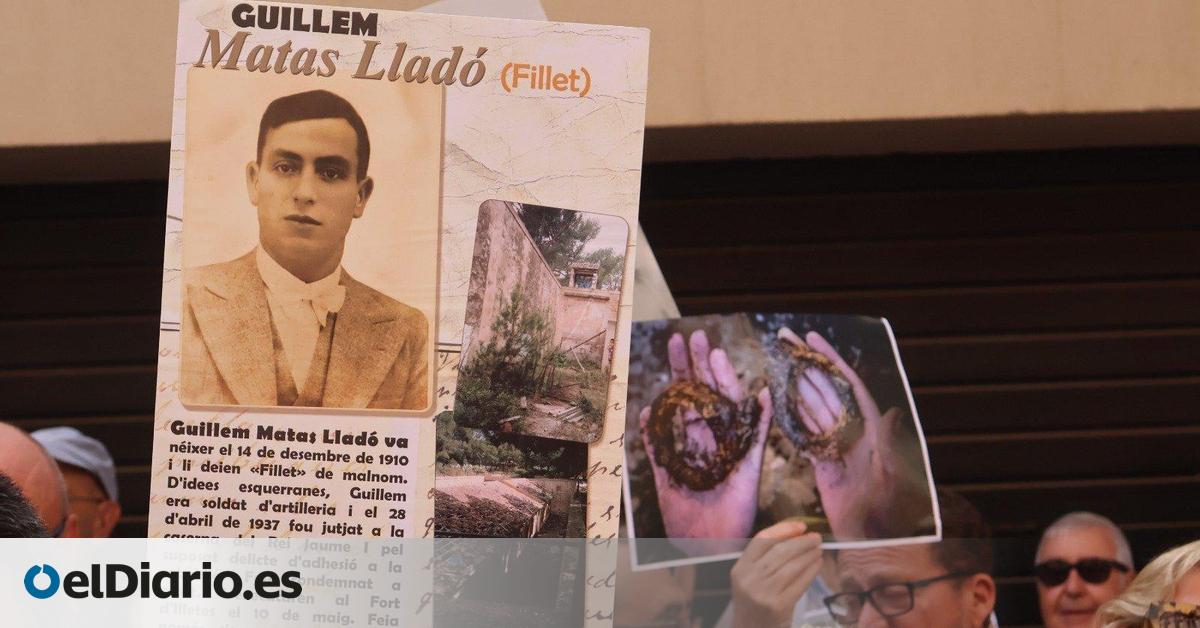 De las octavillas a los bares clandestinos: cómo las redes obreras sembraron la semilla del antifascismo en Balears