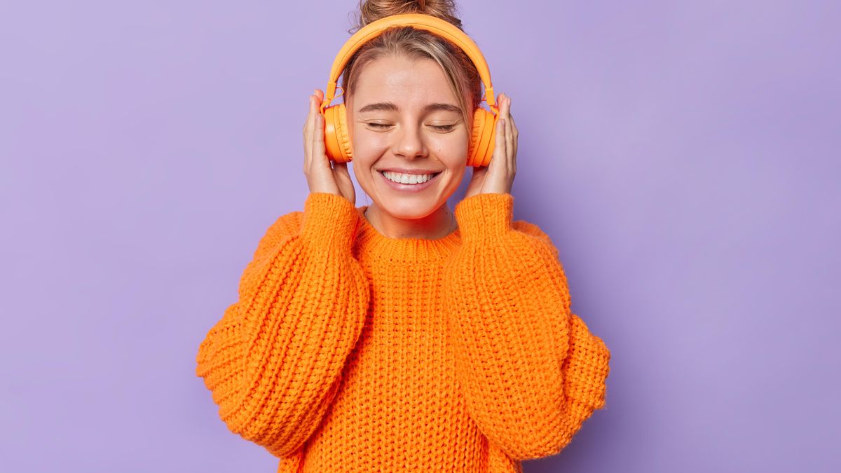 La psicóloga Nazaret Iglesias, sobre el poder de la música: "Una melodía puede funcionar como un disparador de memoria"