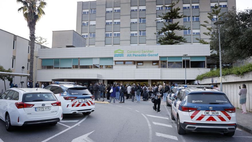 La Fiscalía avala que un familiar pueda recurrir una eutanasia ya autorizada por los médicos, aunque pide limitarlo