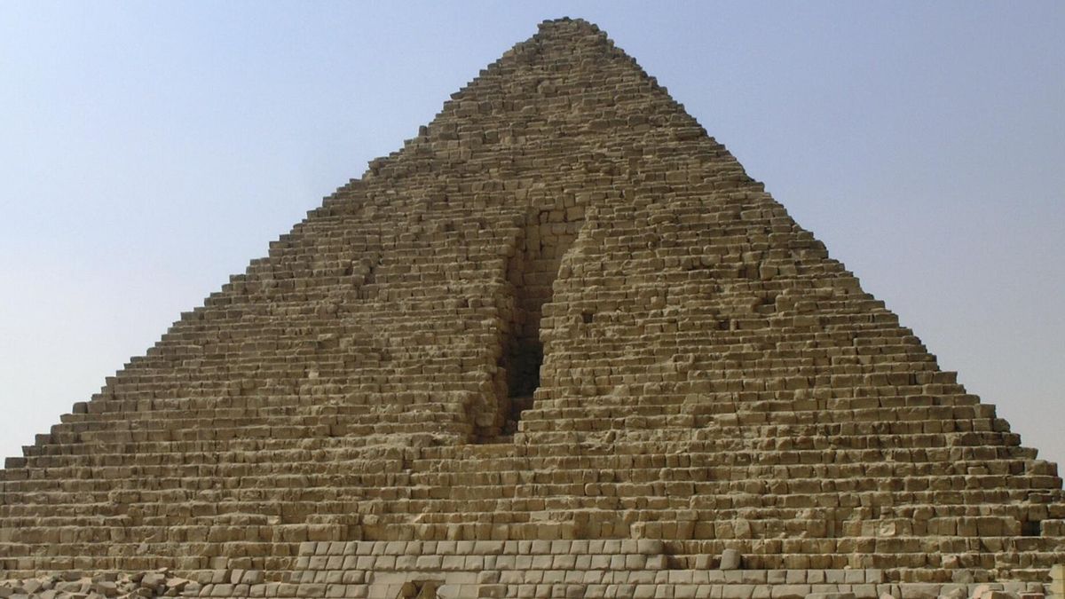 La precisión de los métodos no invasivos refuerza la fiabilidad del descubrimiento