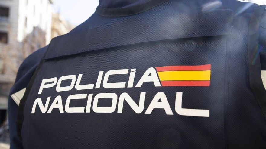 Investigan como posible crimen machista la muerte a puñaladas de una mujer en Benalmádena