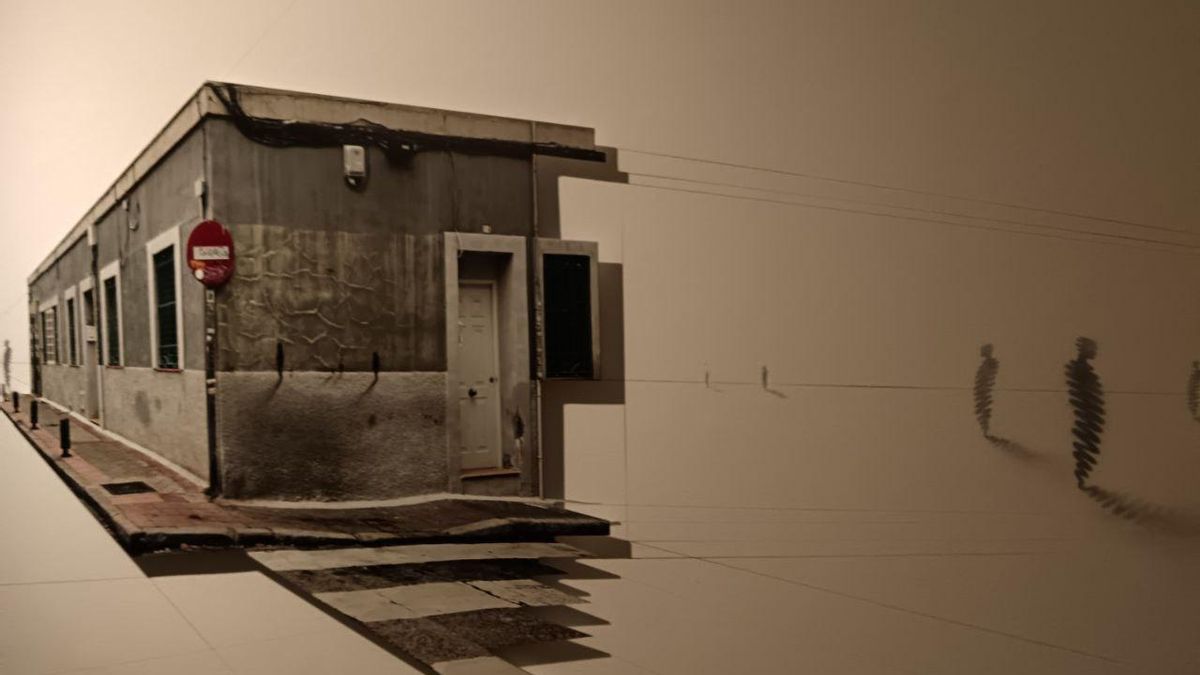 Instalación de Suso33