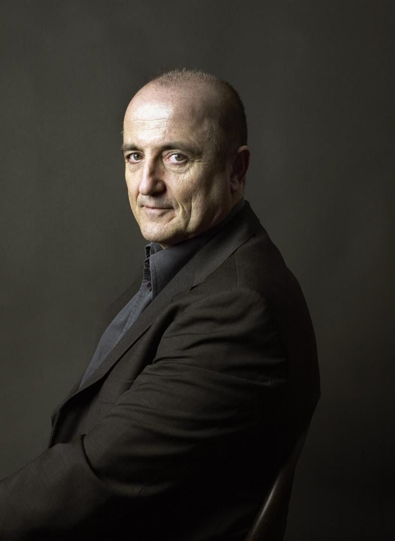 Miguel Sebastián