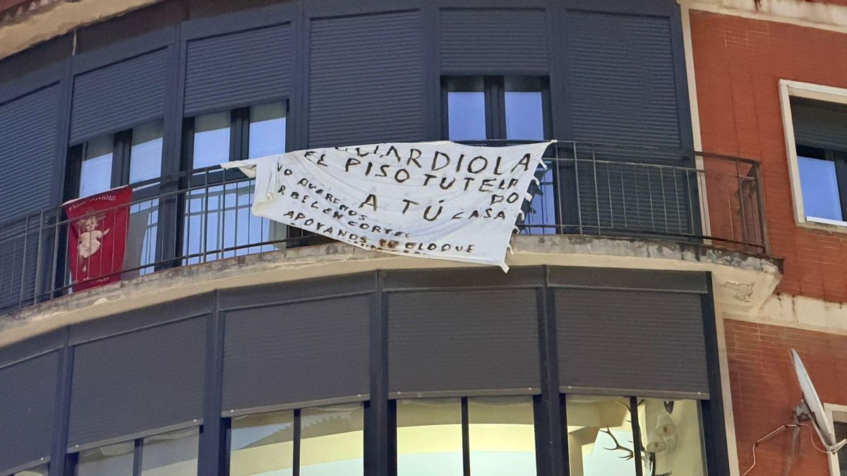 El rechazo vecinal a un piso tutelado en Cáceres reabre el debate sobre la estigmatización de la infancia vulnerable