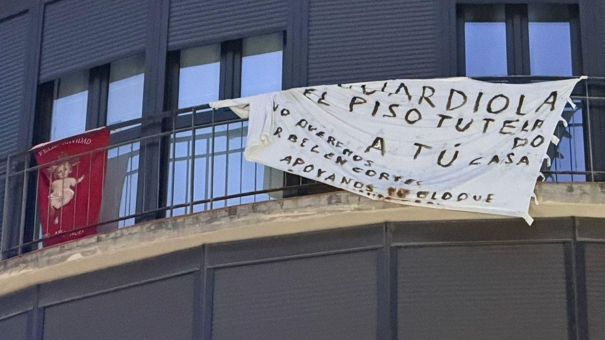 El rechazo vecinal a un piso tutelado en Cáceres reabre el debate sobre la estigmatización de la infancia vulnerable