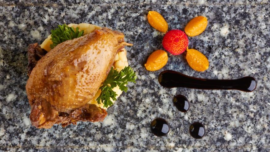 Castilla-La Mancha incluye la carne de caza como nuevo producto autorizado en venta directa