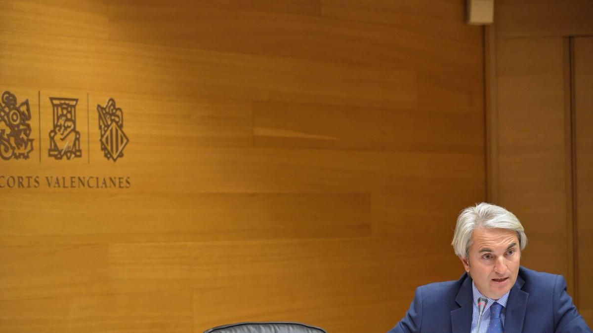 Broseta Abogados limita la rendibilitat al 3,2% després de guanyar 1,2 milions el 2025 i repartir 3 milions entre els seus socis