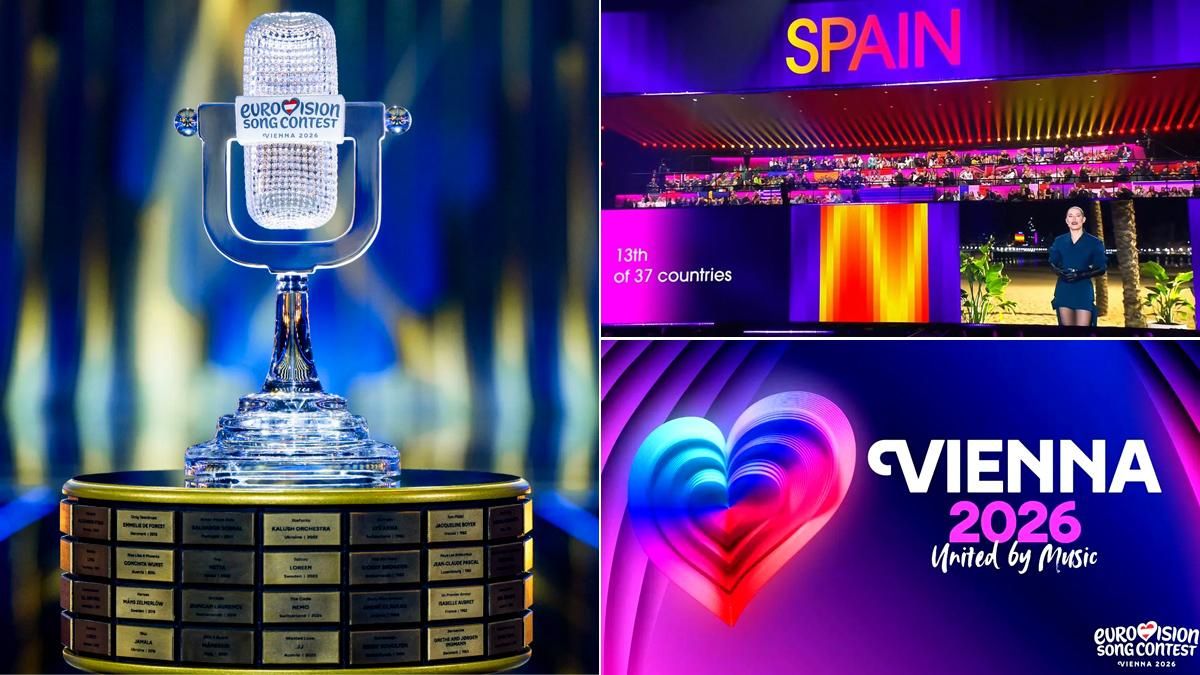 10 preguntas y respuestas sobre el Eurovisión de la vergüenza, una edición sin España y con el siempre impune Israel