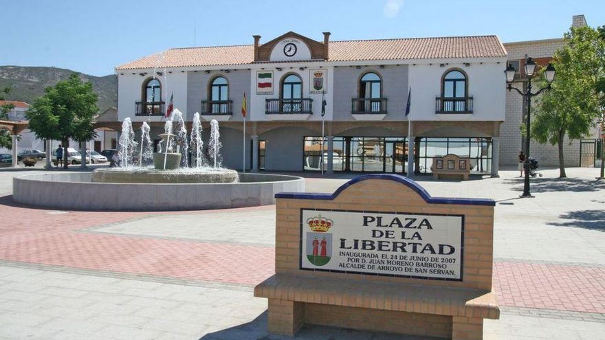 Extremadura solicita el cierre de dos municipios tras los brotes originados en una reunión de los 'kikos' y dos comuniones